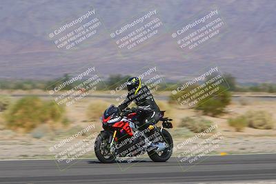 media/Nov-06-2023-Moto Forza (Mon) [[ce023d0744]]/3-Intermediate Group/Session 2 (Turn 14 Exit)/